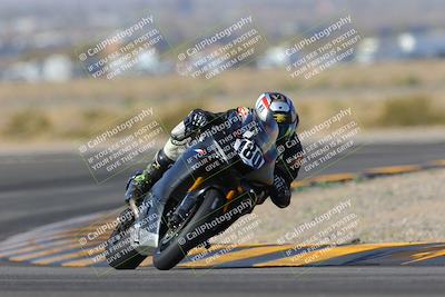 media/Feb-04-2023-SoCal Trackdays (Sat) [[8a776bf2c3]]/Turn 11 (945am)/